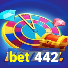 bet 442